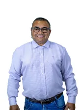 EMERSON ARANTES CARDOSO