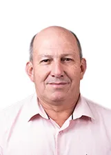 MARCO ANTONIO DE SOUZA TEIXEIRA