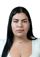 JAQUELINE DE SOUZA LIMA