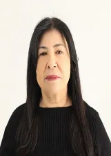 ANA MARIA FELISBERTO