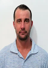 ANDRIGO APARECIDO BARBIM FINOTTI