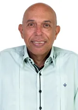 MARCELO DO NASCIMENTO