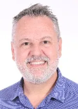 ALCIDES VENDEMIATTI JUNIOR