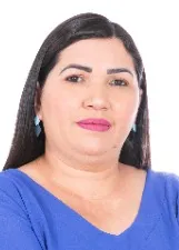 AIANA ROZELI SILVA DA ROCHA