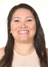 JAQUELINE FARIAS RIBAS