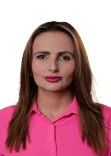 SAMARA CAROLINE RODRIGUES