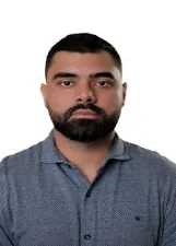 ARTHIÊ MÁRIO RODRIGUES PRADO