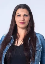 CAMILA PRUDENTE CARDOSO