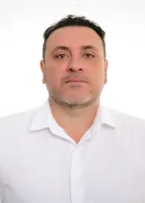 CARLOS ANDRÉ CASALLI
