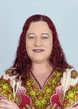 CAROL FERNANDES SILVA