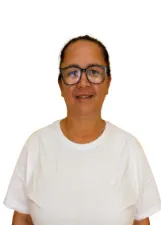 ANDREA MARCIA DANTAS DE BRITO