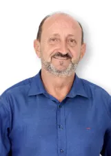 JOSE PEDRO VALOTA