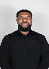 ANDERSON LUIZ CELIDORIO