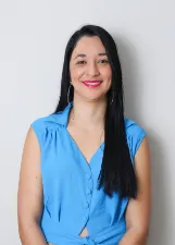 IZILDA FELIX DA SILVA