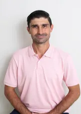 THIAGO MARQUES
