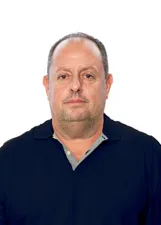 MARCOS ROBERTO DE CAMPOS