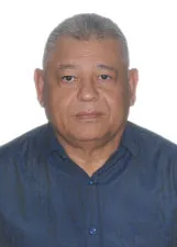 ANGEL ALFONSO COELLO ESCALONA