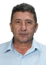 CÉLIO SOBARANSKI