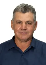 JOSÉ ROBERTO DE ANDRADE