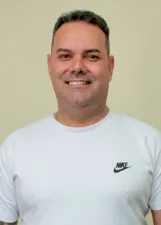 ANTÔNIO PEREIRA DE SOUZA VALIANTE