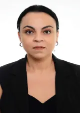 VALÉRIA DA SILVA LOPES