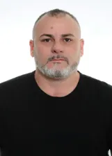 MARCELO DE ARAUJO PEREIRA