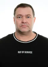 REINALDO VENTAVOLI