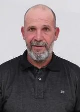 RENATO ALVES VALÉRIO