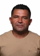 ADRIANO LUIS DE LYRA