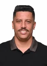 RAFAEL DOS SANTOS SILVA