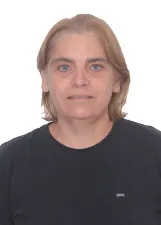 PATRICIA VENTURIM SOUZA