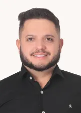 GIAN LEONARDO DE ALMEIDA PIMENTEL