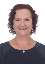 MIRIAN ANDREIA LARROZA VIUDES