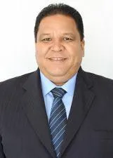 RINALDO NOZAKI