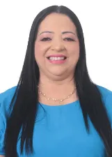 MARIA CRISTINA DOS SANTOS