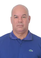 EDSON SOARES DA CRUZ