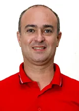 LUIZ TIAGO MORAES ARRUDA