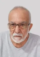 JOSE NUNES VIVEIROS