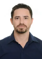 EVALDO PINHEIRO DOS SANTOS