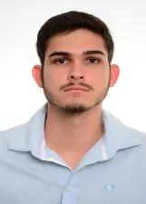 LUCAS SILVA DE FREITAS