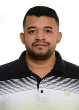 WANDERSON LUIS TELLES