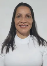 IVONE BATISTA DA SILVA