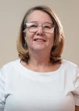 CLEUZA APARECIDA ANACLETO OTAVIANO