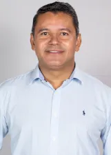 MIGUEL JOSÉ ARAÚJO JUNIOR