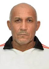 EDSON DE CASTRO LOPES