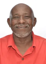 EDSON FERREIRA DO NASCIMENTO