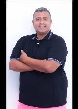 RAFAEL XAVIER BARRETO ALVES