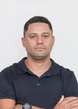 SAMUEL PAULO MOREIRA