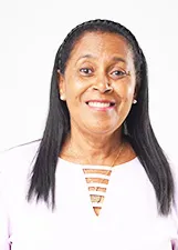 ANA LUCIA DOS SANTOS ABELO GONÇALVES