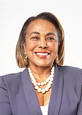 ELIZABETE DE OLIVEIRA NUNES SCAPIM